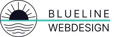blueline webdesign